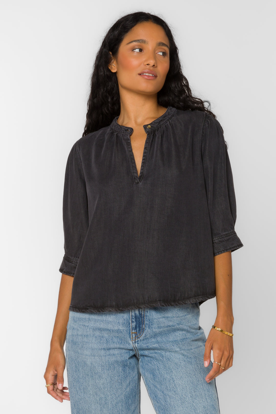 Almafi Lunar Eclipse Top