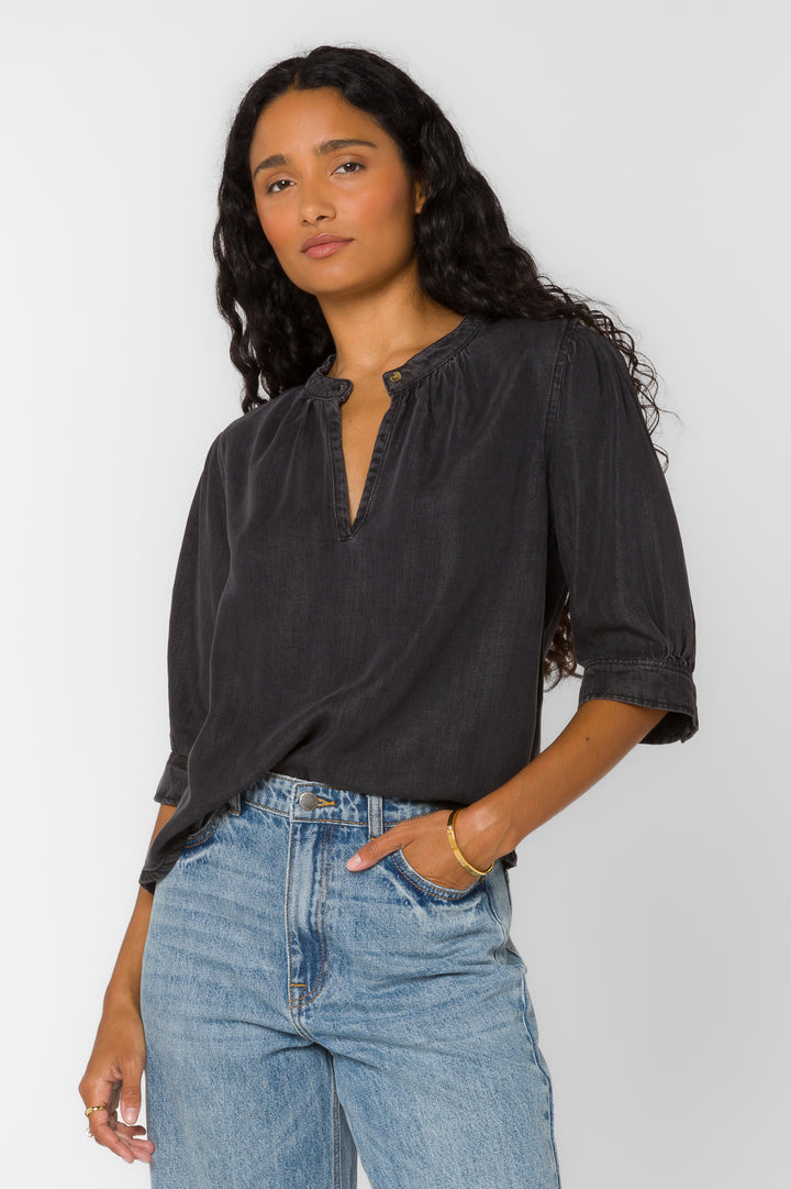 Almafi Lunar Eclipse Top