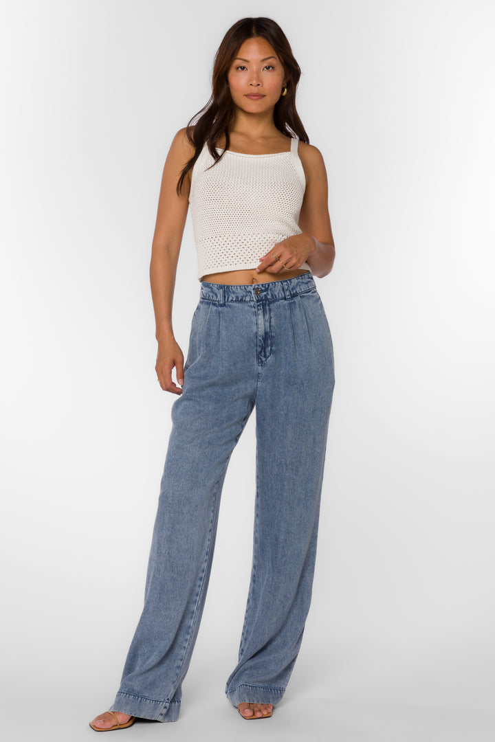 Desma Malibu Pants