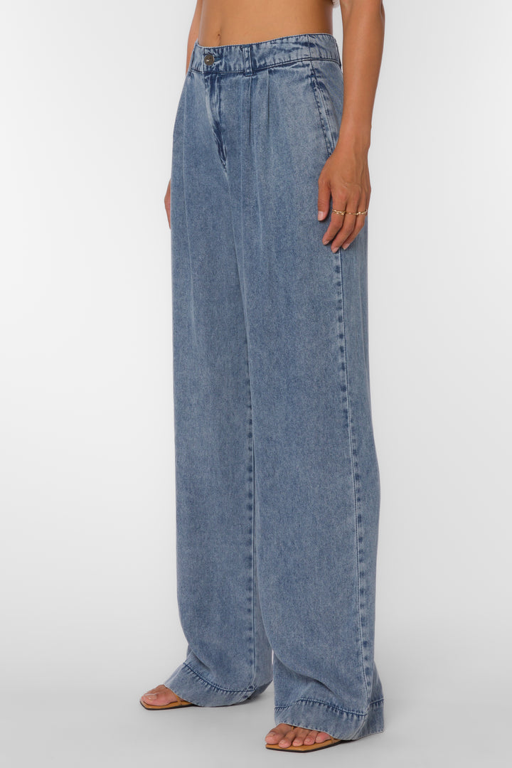 Desma Malibu Pants